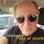 Pace al cuore cover