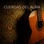 Tardes Doradas cover