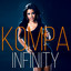 Kompa Infinity cover