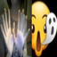 Unknown Title cover