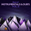 That's The Vibe - Richard Earnshaw instrumental Cosmic Remix