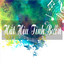 Hắt Hiu Tình Buồn cover