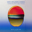 Horizons (feat. Able Faces) - Extended Mix