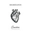 INSTRUMENTALES DECADAS - Ama. respira. come. vive. duerme. repita