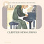 Unknown Title cover