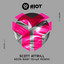 Neon Baby - StripE Remix