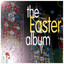 The Easter Album cover