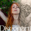 Alice Cucaro - Disegnarti