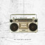T*P BACHATA RADIO MEZCLA - 012mp3