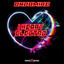 I Heart Electro