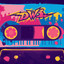 DW3/Richard Elliot - Let's Have Fun Tonight