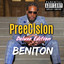 Get Your Money Up cover