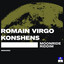 Konshens & Romain Virgo - Memories