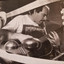 Unknown Title cover
