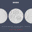 In The Ocean (Estiva Remix) - Extended