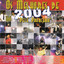 Os Melhores de 2004 - Pelé Problema cover