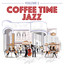 Coffee Time Jazz, Vol. 2 cover