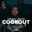 QUICK OUT - TAP N ASH TONIGHT by on KUNV