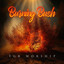 Burning Bush (Spontaneous Prophetic Worship)