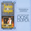 Dose Dupla cover