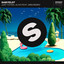 Just To Feel Alive (feat. JRM) - Extended Remix