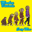 Cy Payne - Sonata (Mozart)
