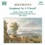 Symphony No. 9 In D Minor, Op. 125, "Choral": IV. Finale: Presto