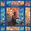 Clarence Smith - Sometimes I feel like a motherless child