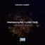 Parachute feat. Ruslan Tishenko - Extended Mix