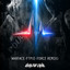 Warface — Ftp (E-Force Remix Radio Edit) cover art