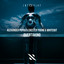 Overtaking - Extended Mix