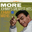 A Certain Smile (with Ray Ellis & His Orchestra) - Johnny Mathis