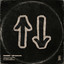 Up Down - Extended Mix
