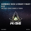 Rise - Craig Connelly Remix