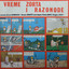 Unknown Title cover