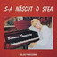 Unknown Title cover