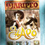 El Jaripeo (En Vivo El Jaripeo - Tepic, Nayarit / 2006)