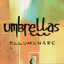 Illuminare cover
