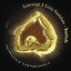 Beatitude feat. Kirsty Hawkshaw - Duderstadt Uplifting Mash Up