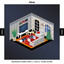 Home Alone - Extended Mix