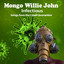 Unknown Title cover