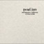 2000.10.31 - San Francisco, California (Live) cover