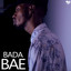 Bae - Remix