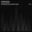 A Dark Forest - Paul Angelo & Don Argento Remix