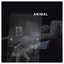 Arsenal - Animal