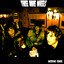 Wedding Song cover