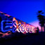 EXCUSA cover