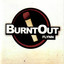 Burnt Out cover