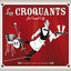 Le petit bonheur cover