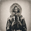 Album cover of ESKIMOS FREESTYLE by kizaru